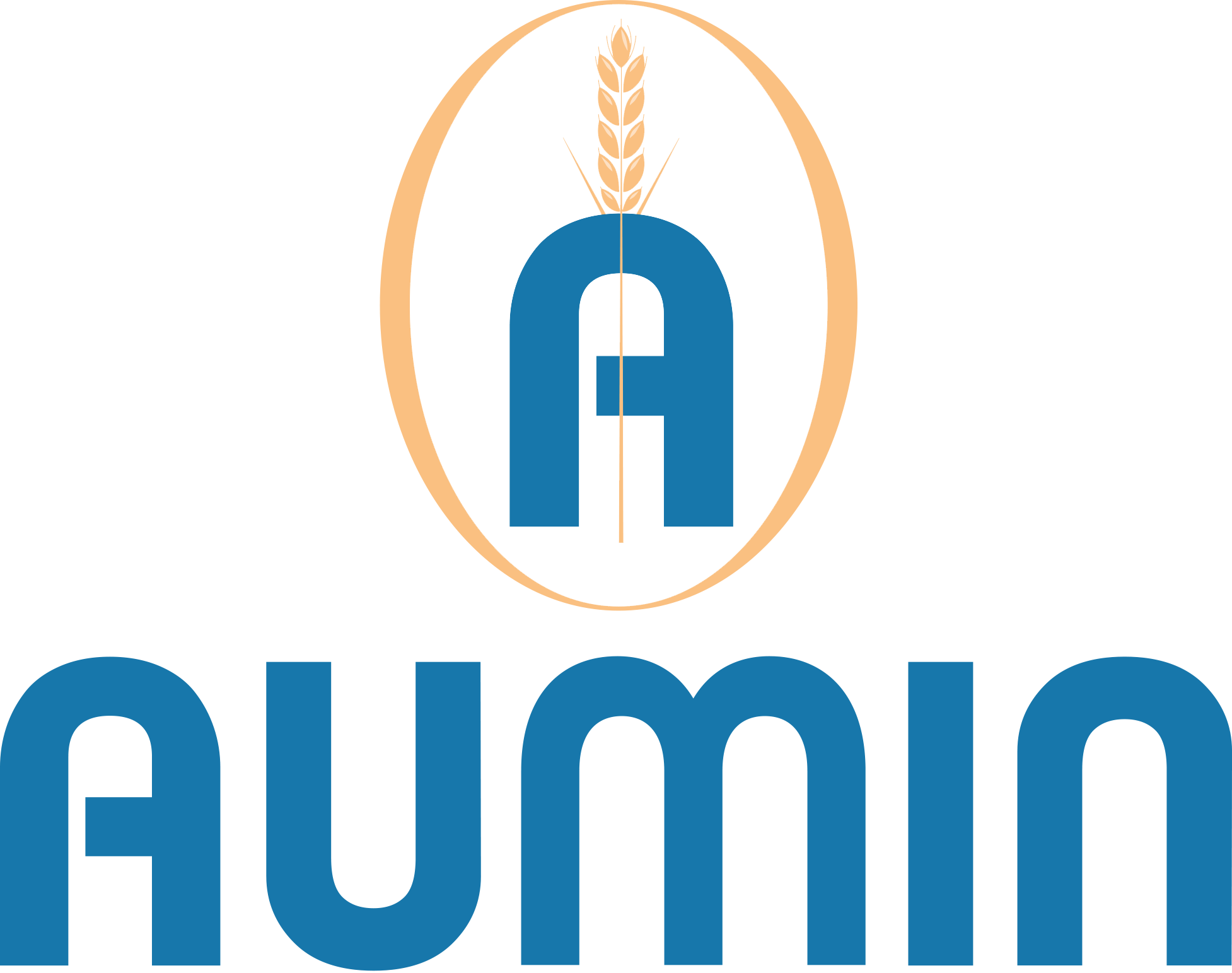 aumin.de