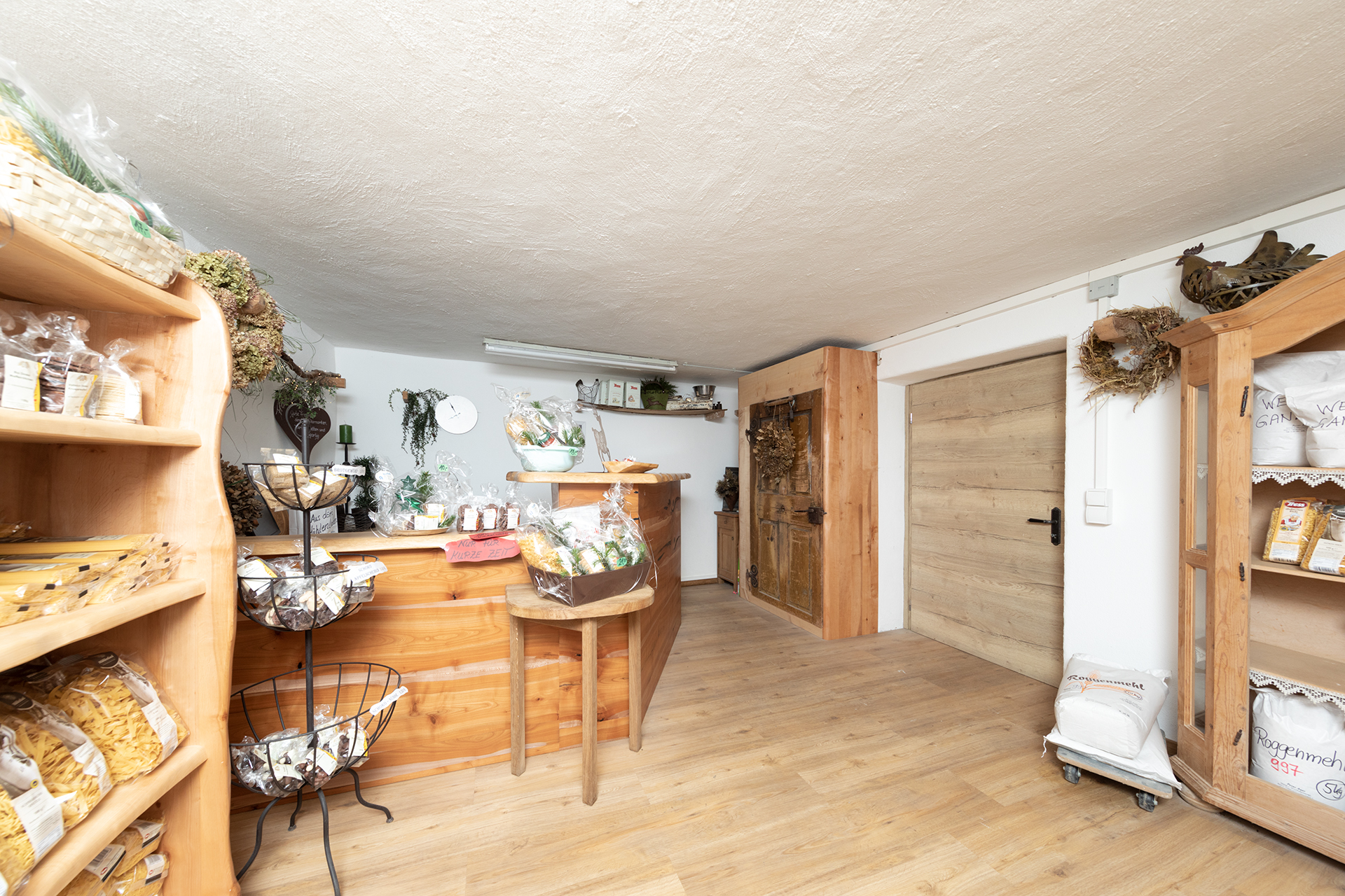 Aumin_Mühlenladen_5R5A0869