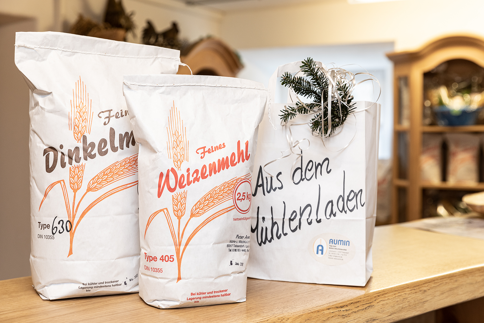 Aumin_Mühlenladen_Mehl5R5A1417