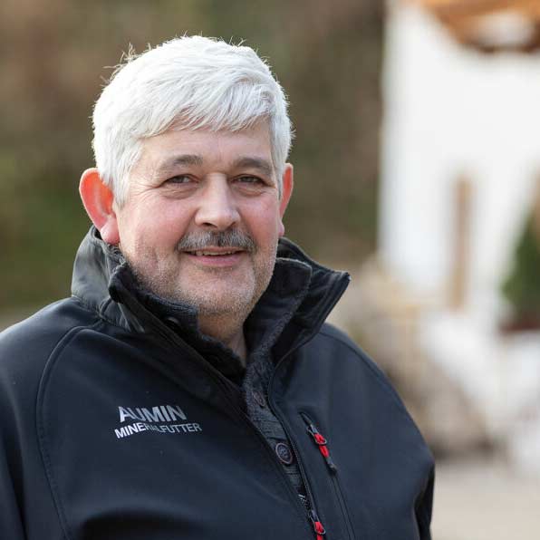 Aumin_Peter_Portrait